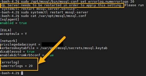 Image result for SQL Linux Coding
