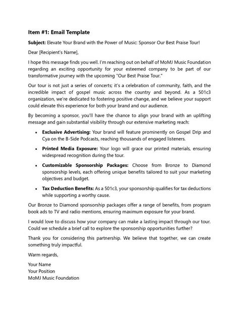 b2b and b2c marketing and sponsorship help | Freelancer