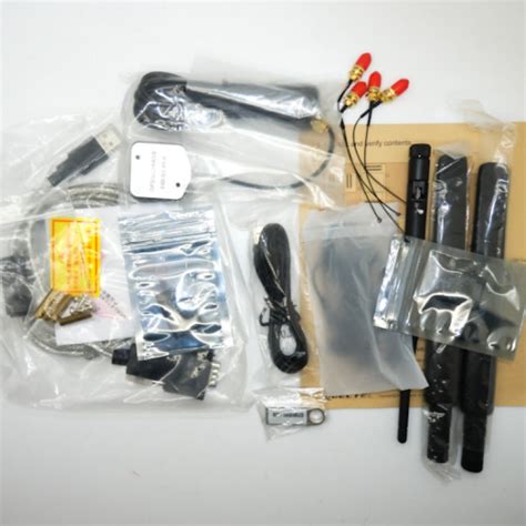 Image result for Quectel Development Kit