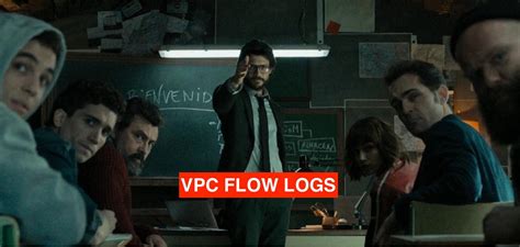 Image result for VPC Flow Chart