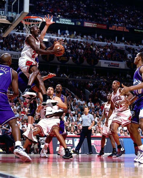 Nba照片 的图像结果