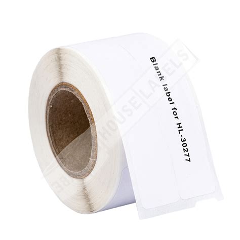 Image result for DYMO File Labels