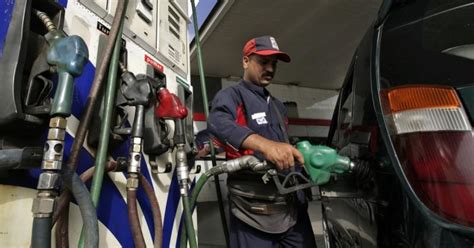 Fuel supply across India to be hit on November 3 and 4 as petroleum ...