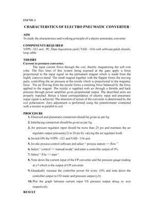 Power Plant Engineering Digital Notes - MALLA REDDY COLLEGE OF ...