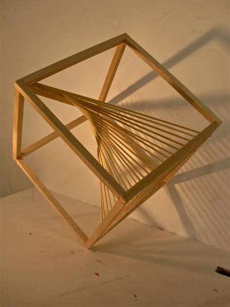 Wood Structures Design 的图像结果