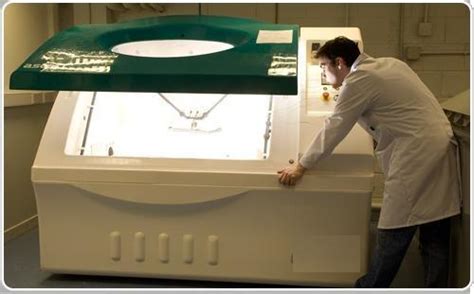 Image result for Spray Testing