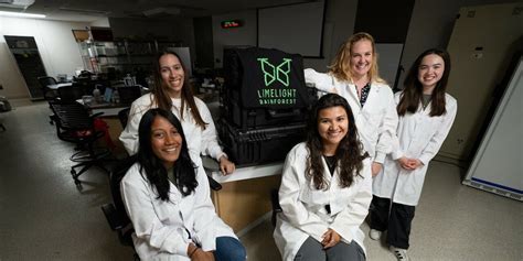 Virginia Tech Documentary 的图像结果