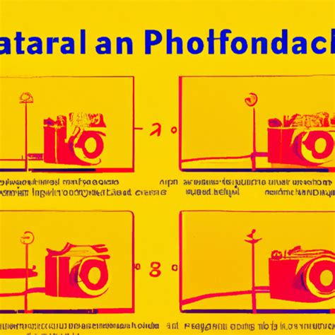 Image result for Visual Communication Strategy