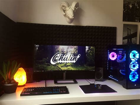 Image result for Computer Gaming Lights