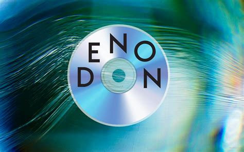 CD-ROM History 的图像结果