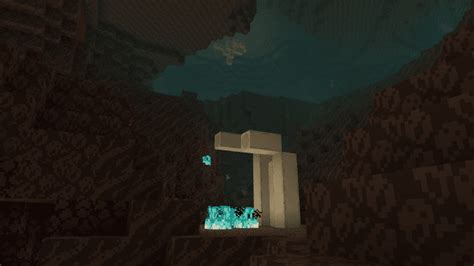 Image result for Minecraft: Java Edition Minecraft Java Edition Mods