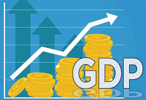 India’s GDP to double by 2030 to $6 trillion: Standard Chartered Research