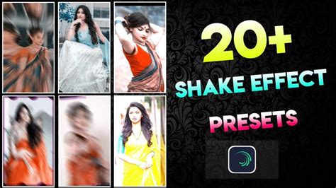 Image result for Alight Motion Effects