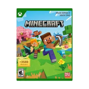 Image result for Minecraft Full Game Card Java Target
