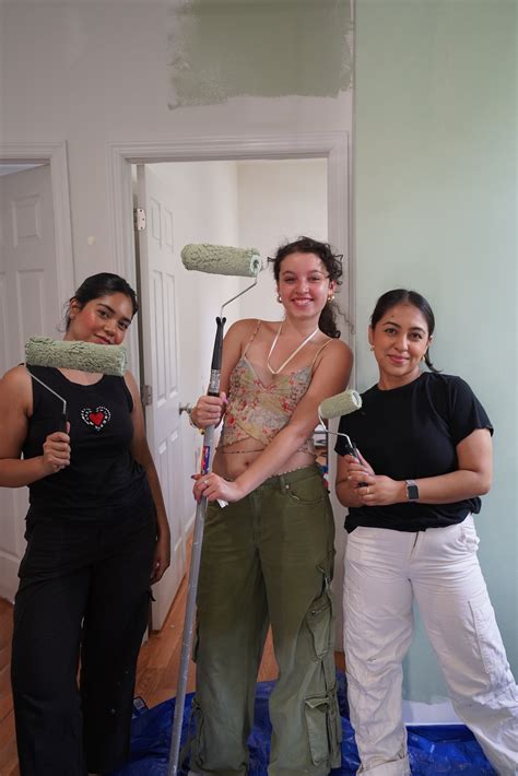 Get Involved — Asiyah Women's Center