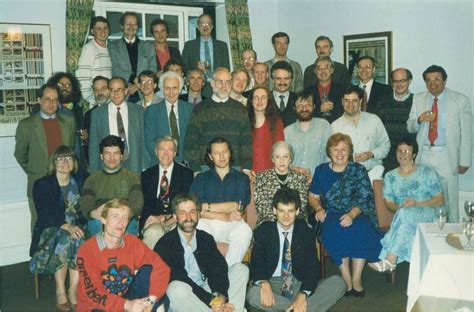 Haskell From First Principles 的图像结果