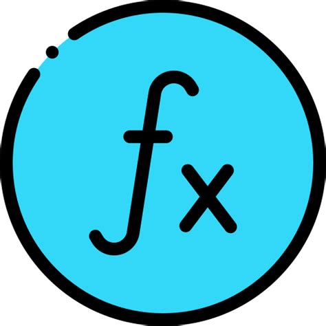 Image result for FX MATLAB Icon