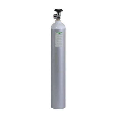 Others Cylinders Product - Helium Cylinder In IABP Machine Manufacturer ...