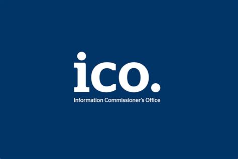 Secondment opportunities | ICO