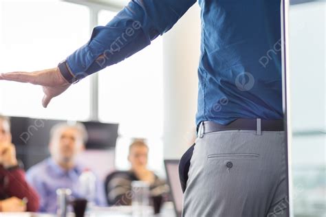 Leadership Meeting Background 的图像结果