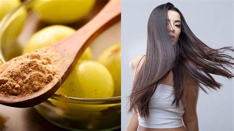 Amla Reetha Shikakai Powder for Hair | Natural Care