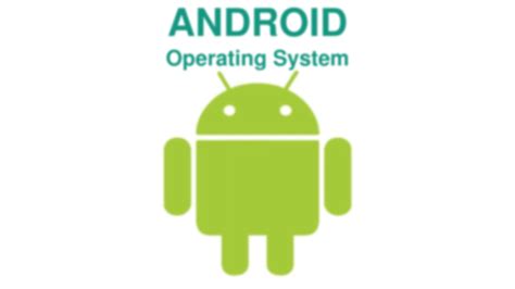 Image result for Different Types of Android