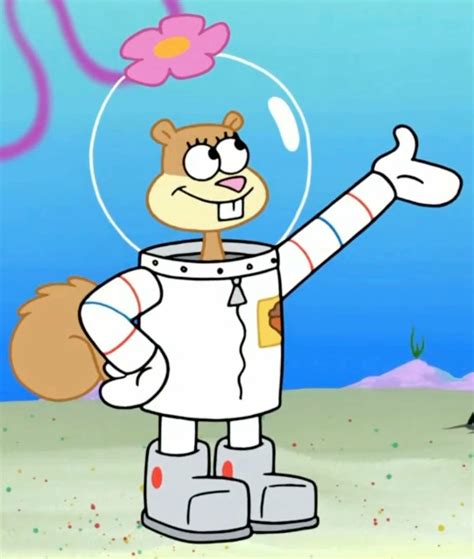 Pin by Vivian on Spongebob | Spongebob and sandy, Sandy cheeks, Spongebob drawings