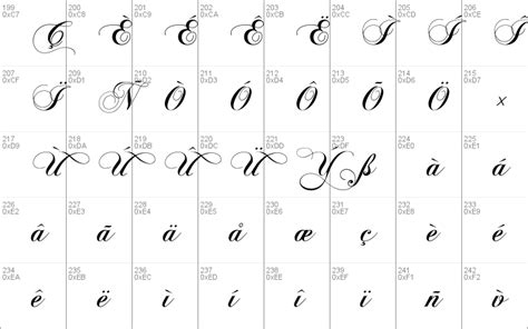 Image result for Chopin Script