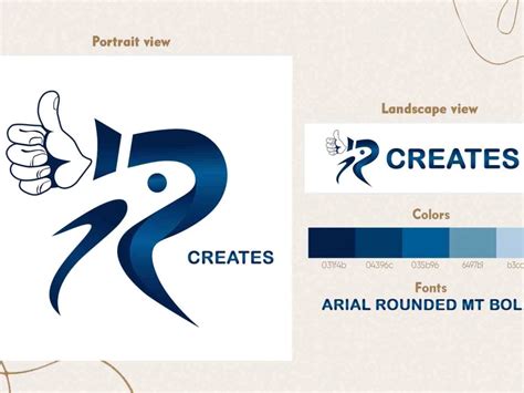 Image result for High Resolution Vector Format