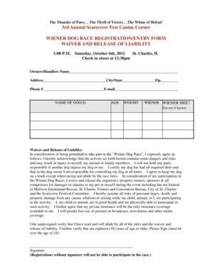 proposal timeline template excel Forms - Fillable & Printable Samples ...