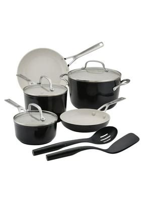 Walmart Kitchen Cookware 的图像结果