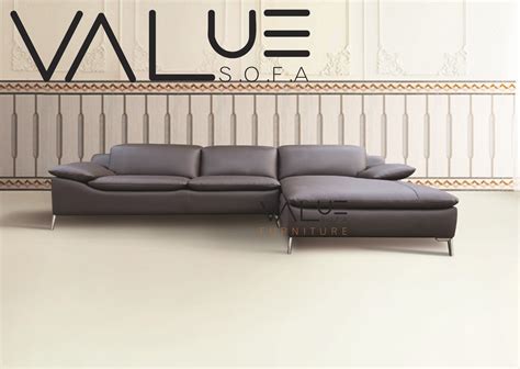 V sofa series on Behance