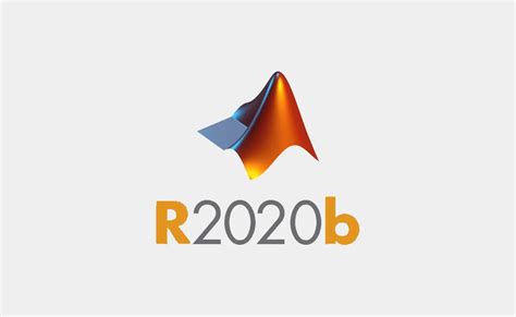 Image result for MATLAB 2020 GetIntoPC
