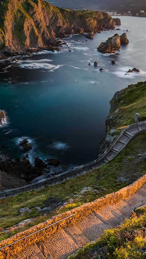 Bing手机壁纸 的图像结果