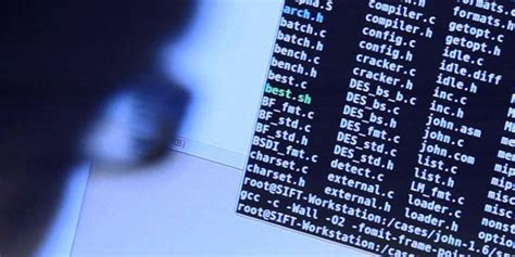 Image result for Informationssysteme PC