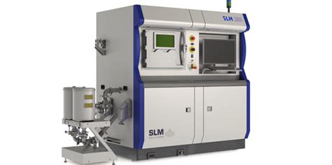 Image result for SLM Additive Simulator