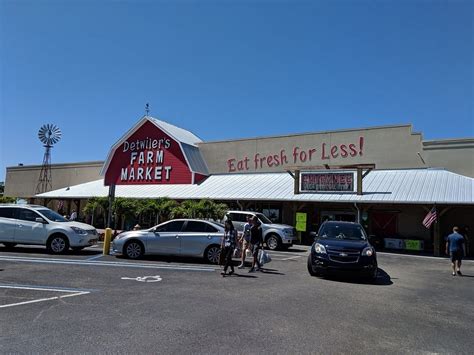 Farm Locate Market 的图像结果