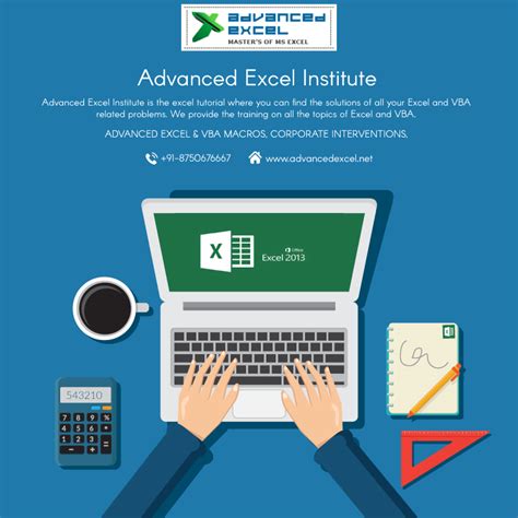 Image result for Advanced Excel Training