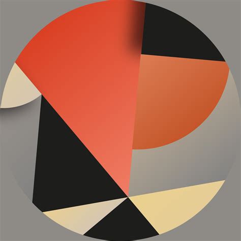 Image result for FabFilter Simplon