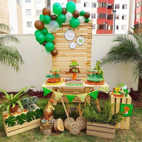 Image result for Alien vs Predator Birthday