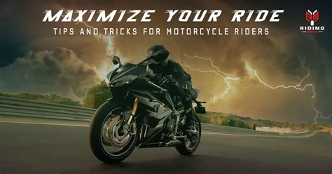 Image result for Motorcycle Riding Tips
