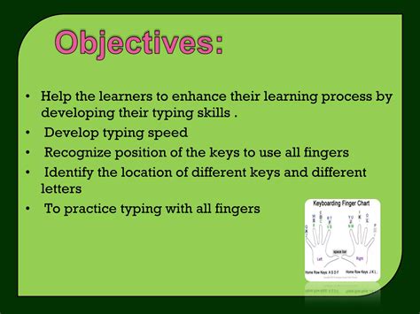 Image result for Typing Master Pro 2