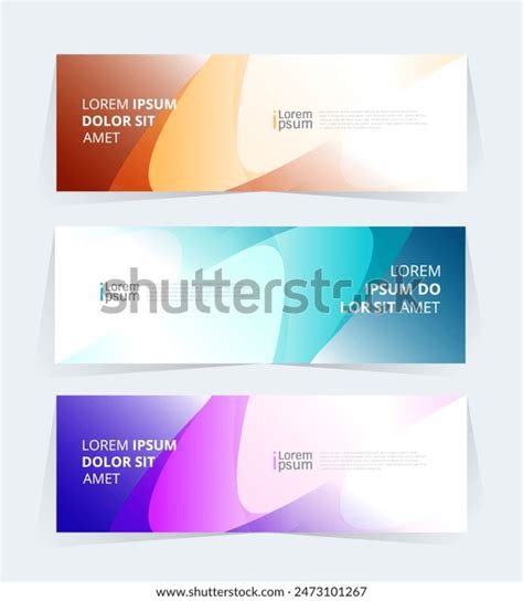 Backdrop Banner Design 的图像结果