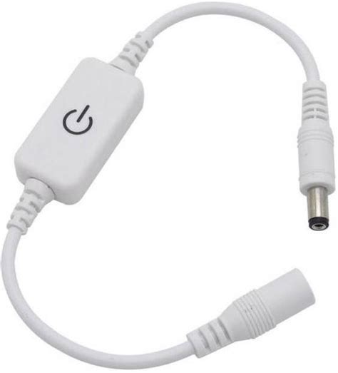 Dimmers - Buy Dimmers Online at Best Prices In India | Flipkart.com