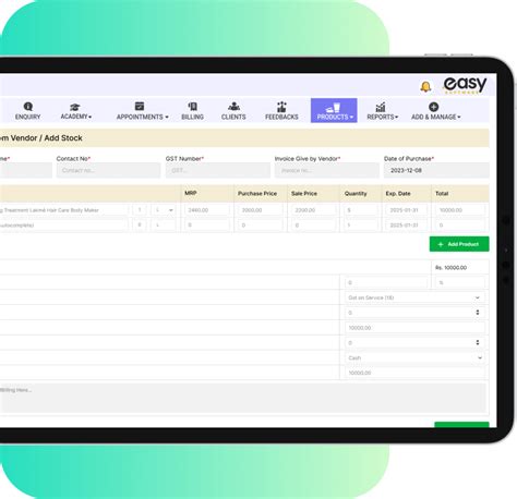 Image result for PSC Inventory Management Software
