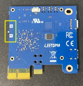 Dell Computer DMA Error 的图像结果
