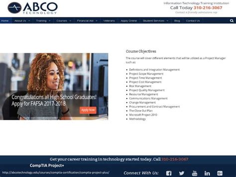 CompTIA Project 的图像结果