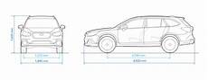 subaru outback height outback 2 5i eyesight lineup outback models subaru subaru outback height outback 2 5i eyesight lineup outback models subaru