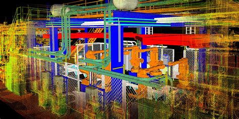 Operating Systems Engineering 的图像结果