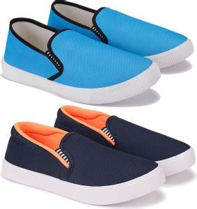 ARMADO Boys Slip on Loafers Price in India - Buy ARMADO Boys Slip on ...